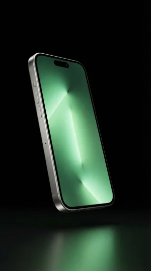 NFafWtpu6kMhGSUUTWdFzX-img-3_1771543065000_na1fn_aXBob25lLWhlcm8